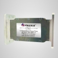 PAUXI PX-BPF-ABAND DUAL POLARITY SINGLE OUTPUT LNBF
