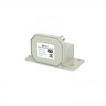 C Band 5G Interference PLL LNB Low Noise High Gain SINGLE POLARITY SINGLE OUTPUT LNBF